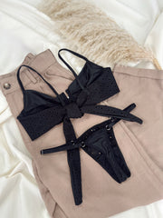 SET REF. 2409