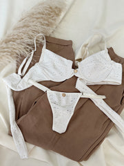 SET REF. 2409