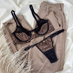 SET REF. 2411