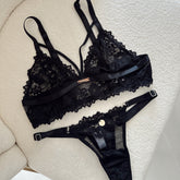 SET REF. 2408