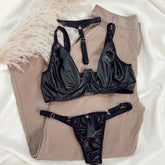 SET REF. 2327