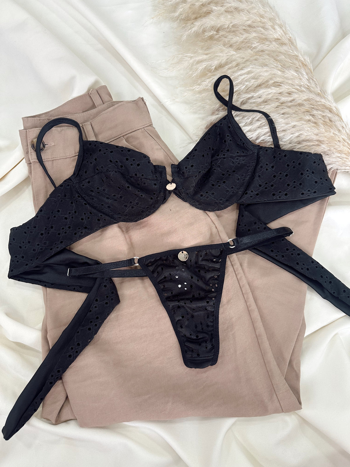 SET REF. 2409