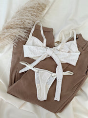 SET REF. 2409