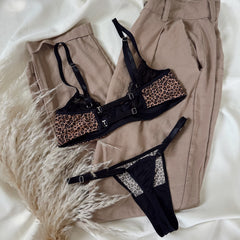SET REF. 2411