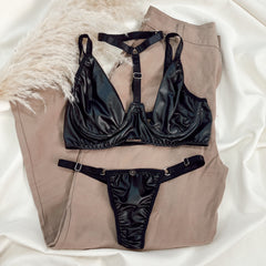 SET REF. 2327