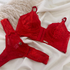 SET REF. 2402