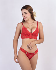 SET REF. 2402